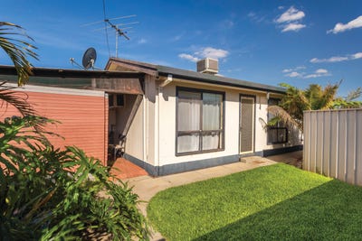 /international/au/107b-maple-avenue-royal-park-sa-152647784/