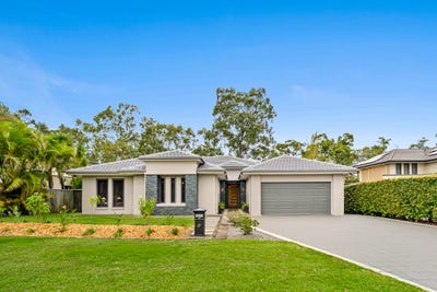 /international/au/44-the-crescent-underwood-qld-151335012/