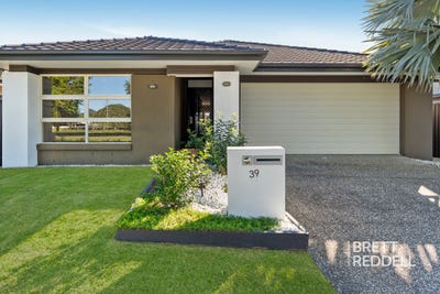 /international/au/39-ellenborough-avenue-ormeau-hills-qld-148686384/?lang=zh-cn