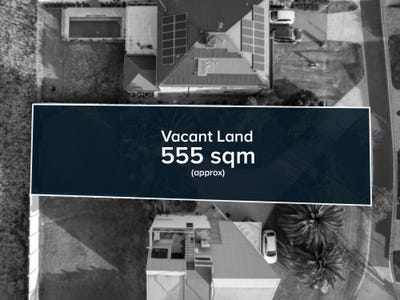 /international/au/lot-2-4-6-wilson-grove-seaford-vic-204531332/