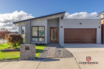 /international/au/58-bettong-avenue-throsby-act-148599696/
