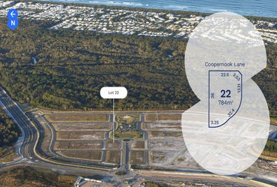 /international/au/lot-22-8-coopernook-lane-kings-forest-nsw-204353356/