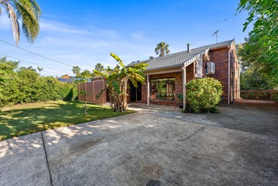 /international/au/53-turquoise-street-bethania-qld-148393964/?lang=zh-cn
