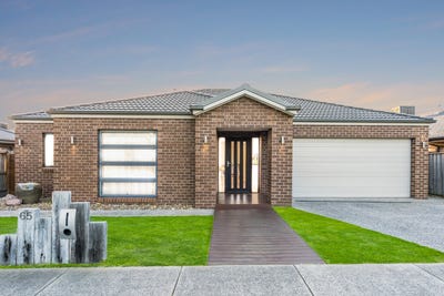 /international/au/65-village-green-drive-leopold-vic-152653084/