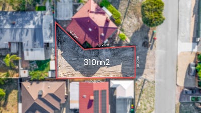 /international/au/lot-2-5-sproxton-way-embleton-wa-204492484/