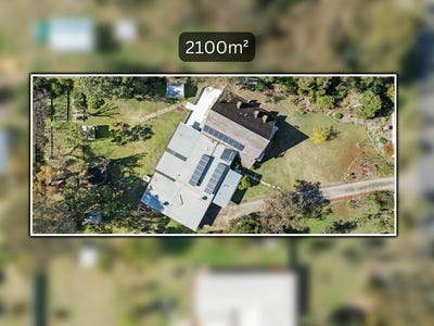 /international/au/3-hawker-road-warwick-qld-148648192/?lang=it