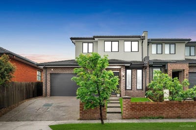 /international/au/113a-tyler-street-preston-vic-150831496/