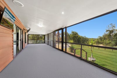 /international/au/77-harrison-road-mungar-qld-151410416/