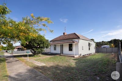 /international/au/297-humffray-street-north-brown-hill-vic-150873308/