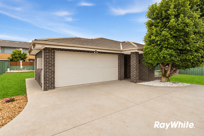 /international/au/101a-princess-street-werrington-nsw-152293664/