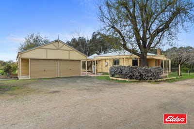 /international/au/189-hicks-road-echuca-village-vic-700407184/