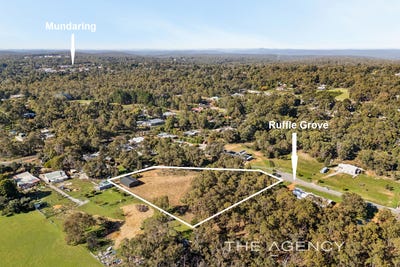 /international/au/7-ruffle-grove-mundaring-wa-204556560/