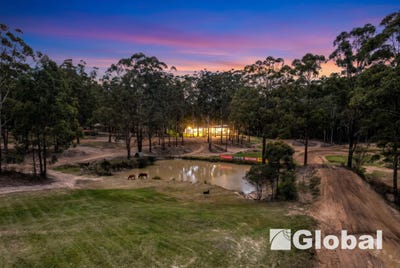/international/au/31-taylors-road-cooranbong-nsw-152454036/