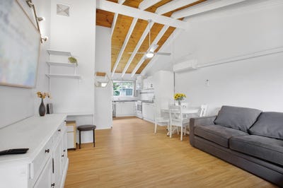 /international/au/4-88-92-broadwater-avenue-maroochydore-qld-150988332/
