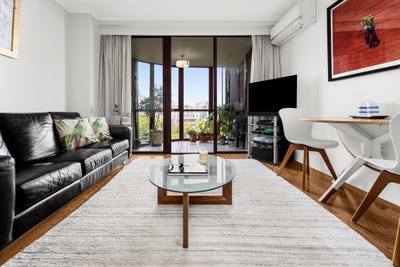 /international/au/27-168-172-goulburn-street-surry-hills-nsw-148444704/?lang=pt