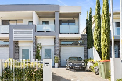 /international/au/36a-viliers-st-merrylands-nsw-147861056/