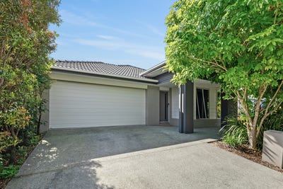 /international/au/146-spinnaker-boulevard-newport-qld-148499292/?lang=zh-tw