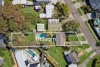 /international/au/10-lucinda-avenue-wamberal-nsw-152277164/