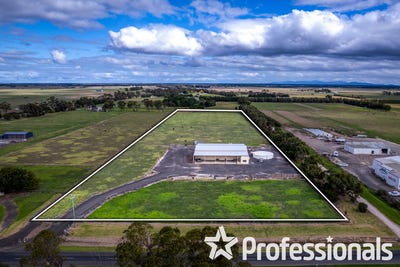 /international/au/1-1-pound-road-west-yarram-vic-148474944/?lang=zh-cn