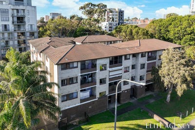/international/au/11-64-copeland-street-liverpool-nsw-148402984/