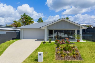 /international/au/43-brickfields-crescent-southside-qld-152460644/