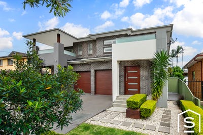 /international/au/14-kariwara-street-dundas-nsw-152650256/