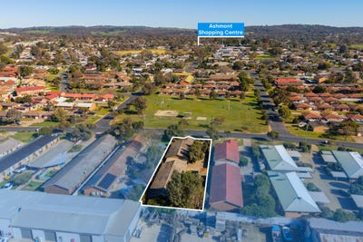 /international/au/1-5-14-bulolo-street-ashmont-nsw-152059704/