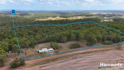 /international/au/43-galletlys-road-bullyard-qld-151215368/
