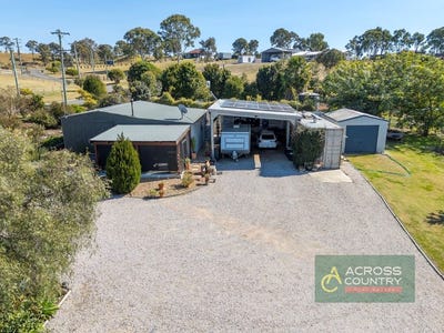 /international/au/11-leddy-court-moffatdale-qld-148569040/?lang=es