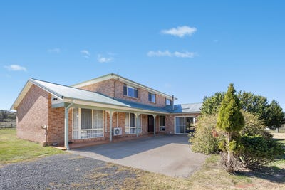 /international/au/20-iron-pot-creek-road-avonside-nsw-151011712/