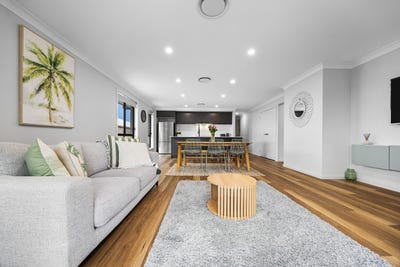 /international/au/12-makatea-street-boolaroo-nsw-151217168/