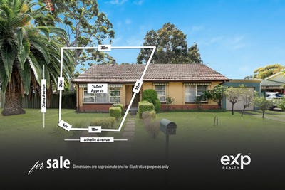 /international/au/29-athalie-avenue-parafield-gardens-sa-152624988/