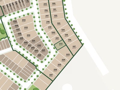 /international/au/lot-222-tbc-dingley-village-vic-204678760/
