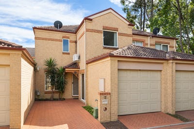 /international/au/2-william-close-liberty-grove-nsw-152658956/