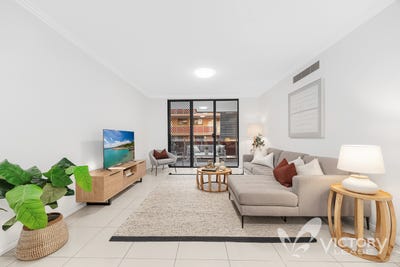 /international/au/e108-27-29-george-street-north-strathfield-nsw-152024292/