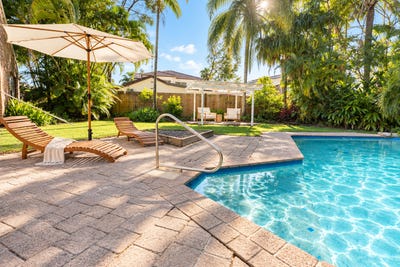 /international/au/33-saratoga-drive-mountain-creek-qld-152347432/