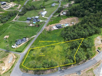 /international/au/lot-26-bushranger-drive-preston-qld-204487784/