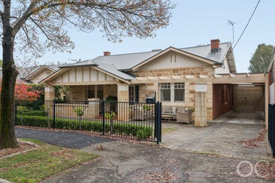 /international/au/2-shearer-avenue-westbourne-park-sa-151355188/