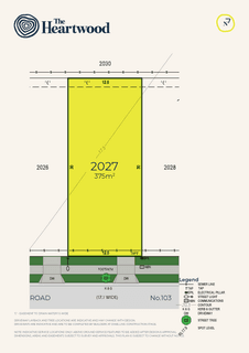 /international/au/lot-2027-road-103-dapto-nsw-204391548/
