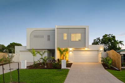/international/au/2-13-cupania-street-mudjimba-qld-150705032/