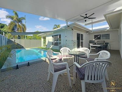 /international/au/149-reid-rd-wongaling-beach-qld-148496836/?lang=en