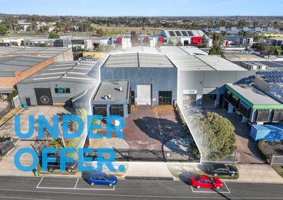 /international/au/57-59-enterprise-avenue-berwick-vic-504900908/
