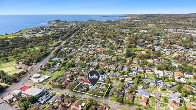 /international/au/1-2m-3-5-7-vineyard-street-mona-vale-nsw-505262532/