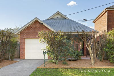 /international/au/78-princess-street-morpeth-nsw-148666144/?lang=zh-tw