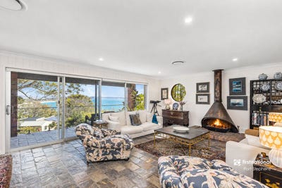 /international/au/4-joleen-crescent-shoal-bay-nsw-152032420/