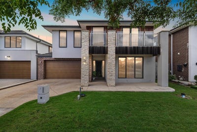 /international/au/7-hartwood-avenue-williams-landing-vic-152527712/