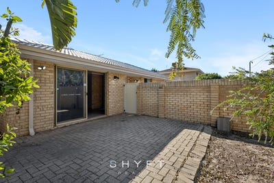 /international/au/1-67-dover-road-scarborough-wa-150838764/