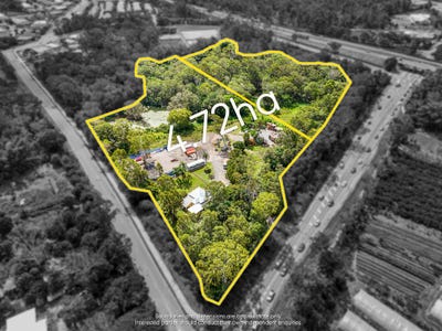 /international/au/216-232-third-avenue-marsden-qld-150534412/