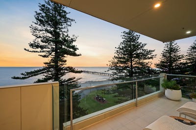 /international/au/17-2-south-esplanade-glenelg-sa-150994120/