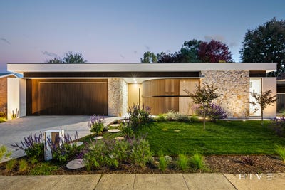 /international/au/104-macfarland-crescent-pearce-act-151068052/